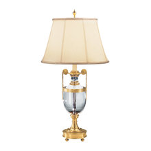 Lighting, Lamps, Table