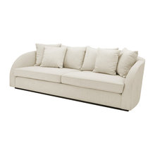 Wish List