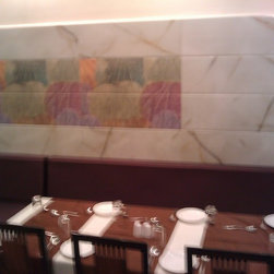 ANADAM HOTEL NAGPUR - Products