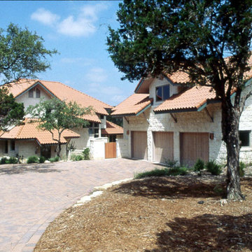 House at Angel Bay Drive