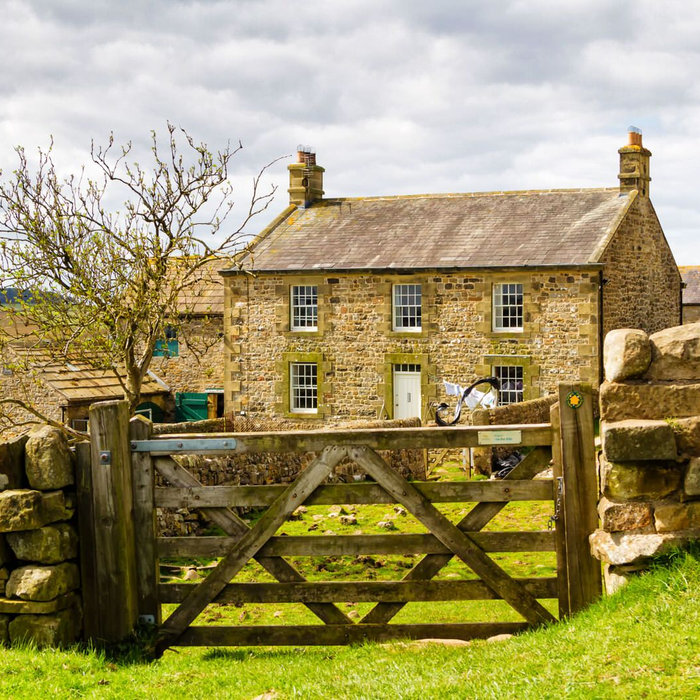 rural planning consultants
