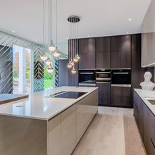 Inverness Kitchen