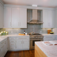 Sagamore Kitchen