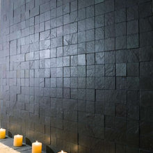 tile