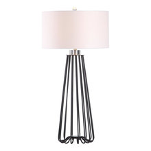 Lamps