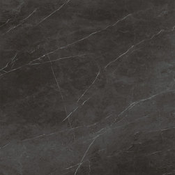 Pietra Grey Naturali Collection LAMINAM - Kitchen Countertops