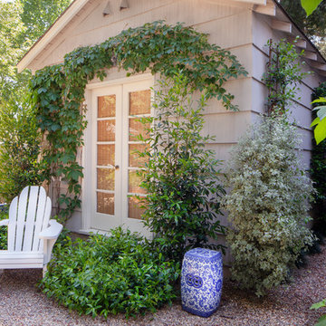 Guest House
