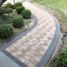 Walkway