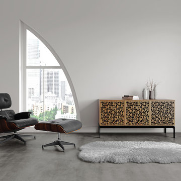 BDI Furniture USA | BDI USA at Recliners.LA