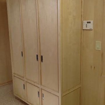 Mid Century Modern Piece