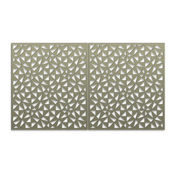 Bok Modern Pattern Library - Products