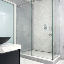 Bathrooms ideas for Lindsay