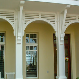Columns - Products