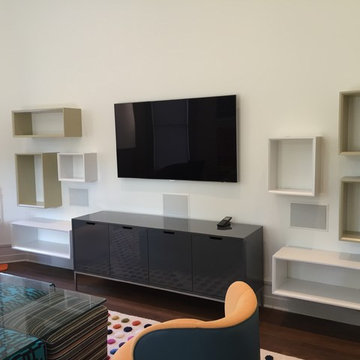 Design/Build