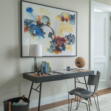 Office Ideas