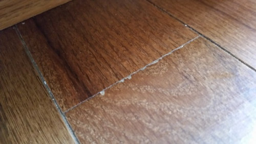 Somerset Hardwood Flooring Dilemma, Somerset Hardwood Flooring Phone Number