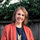 sarah_hall9875