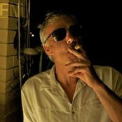 Terry Verbekeさんの写真