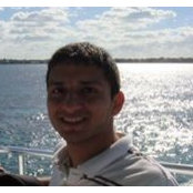 Vibhu Rohatgi's photo