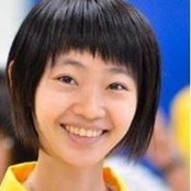 吳思婷s foto