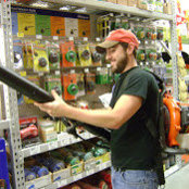 Adam Nash's photo