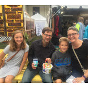 Jeff Wiggins's photo