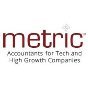 Metric Accountants Ltd's photo