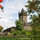webuser_50198