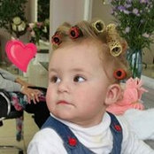 Foto von Charleen Coetzee