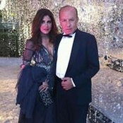 Hania Husami's photo