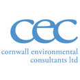 CEC Landscape Architects's profile photo
