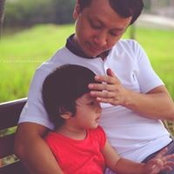 Phan Anh Hoang's photo