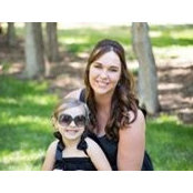 Alyssa Augustine's photo