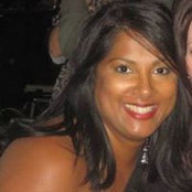 Andrea DeLuca's photo
