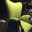 Ruby Upholstery & Design LLC