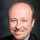 Marty Boyzuck