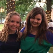 Catherine Miller's photo