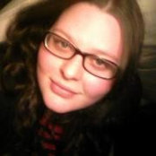 Chelena Kump's photo