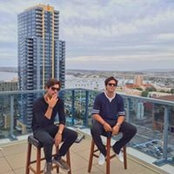 Ricardo Felix Barraza's photo