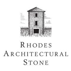 Rhodes Architectural Stone
