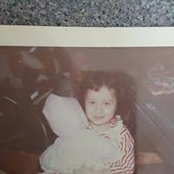 Dee Tayler's photo