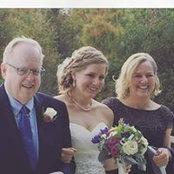 Cathy Smith's photo