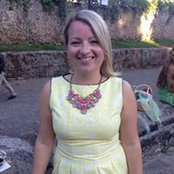 Emma Pearce's photo