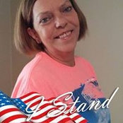 Wanda Anderson's photo