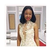 Shireen Joyce-Frederick's photo
