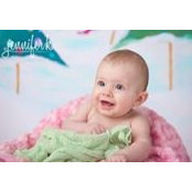 Ashley Rogers's photo