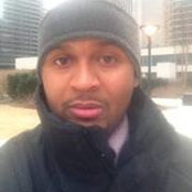 Brintel Johnsonさんの写真