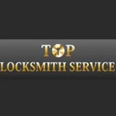 Top Locksmith Service