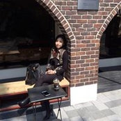 Hannah Jangさんの写真