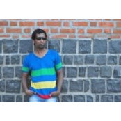Foto von Jaganathan Mk